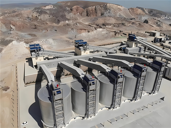 当雄水泥钢板仓